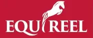 Equireel